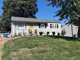 featured image of 10205 Dandridge Dr #NA