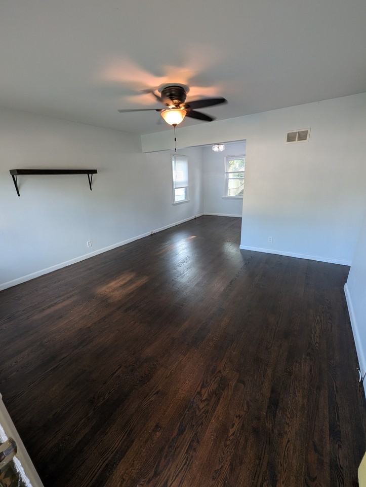 10205 Dandridge Dr #NA - Photo 2 of 26