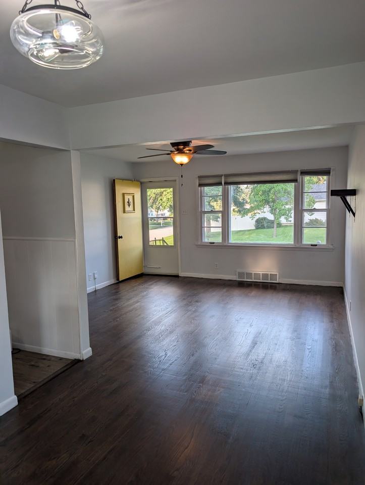 10205 Dandridge Dr #NA - Photo 3 of 26