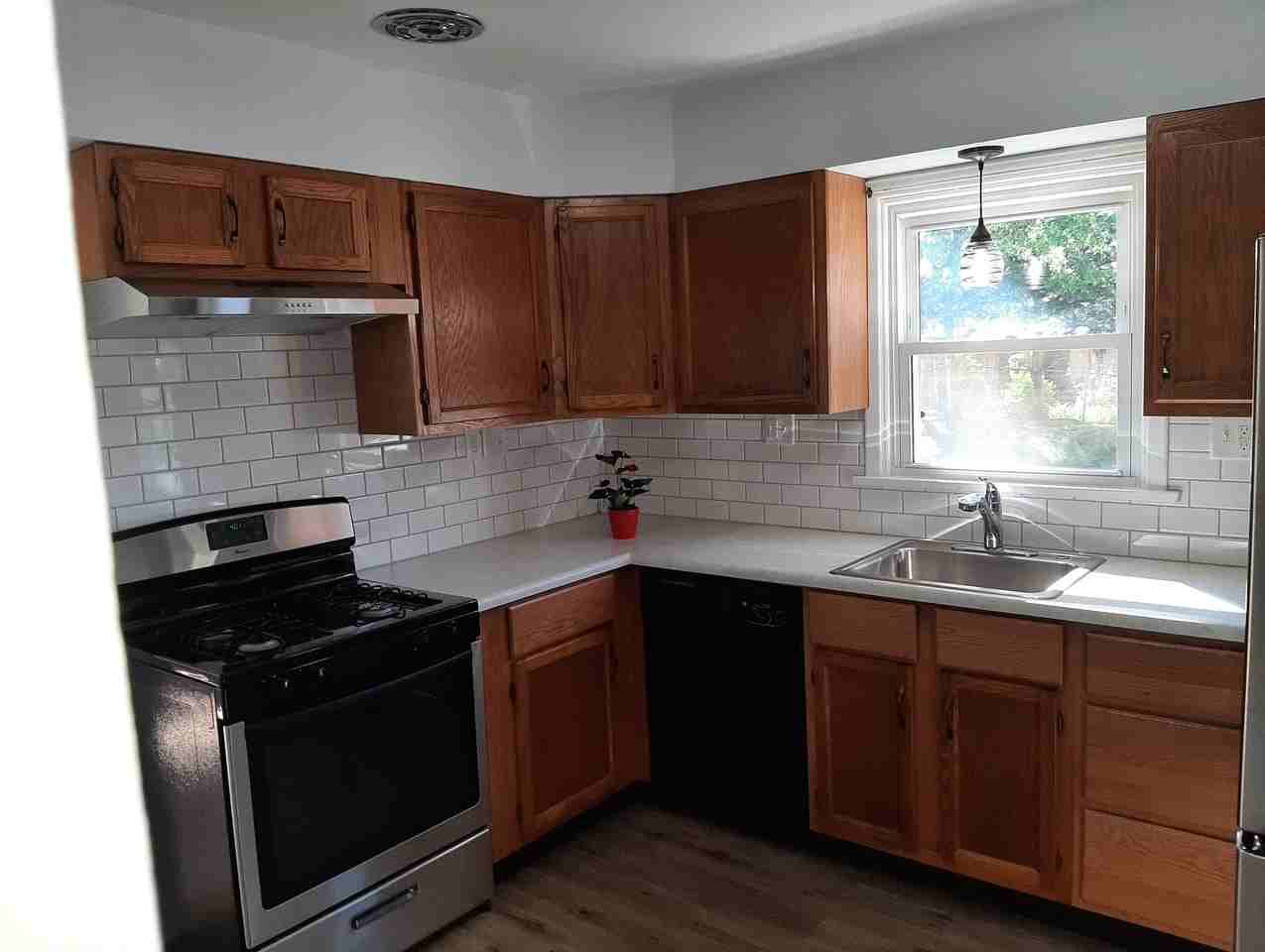 10205 Dandridge Dr #NA - Photo 4 of 26