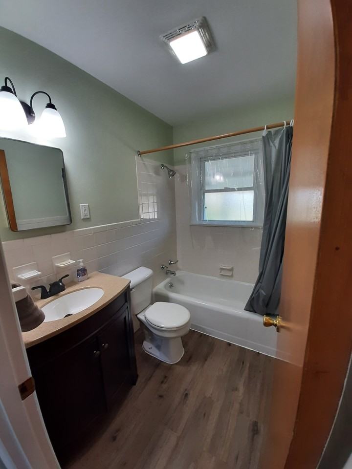 10205 Dandridge Dr #NA - Photo 5 of 26
