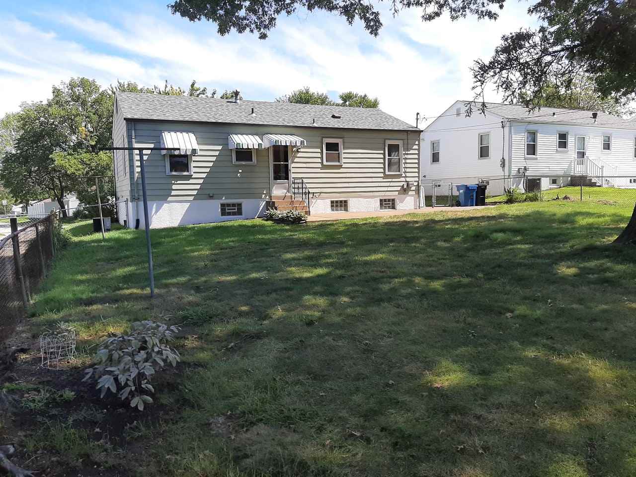 10205 Dandridge Dr #NA - Photo 6 of 26