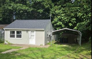 428 La Rosh Street Ct - Photo 1 of 1