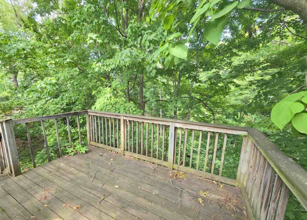 428 La Rosh Street Ct - Photo 6 of 6