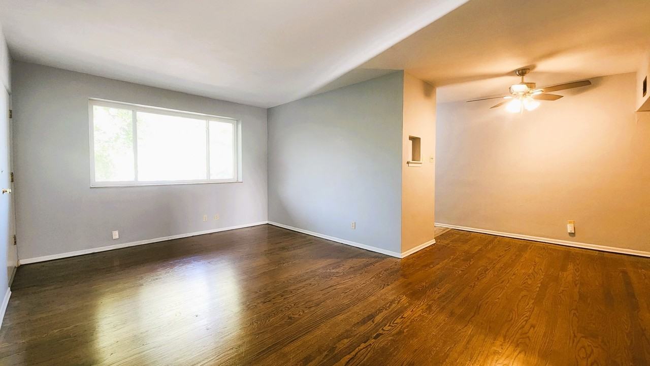 7876 Big Bend Blvd #2ndFL - Photo 2 of 12