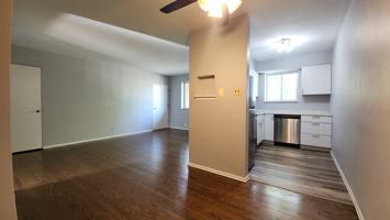 featured image of 7876 Big Bend Blvd #2ndFL