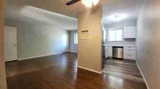 7876 Big Bend Blvd #2ndFL - Photo 1 of 1