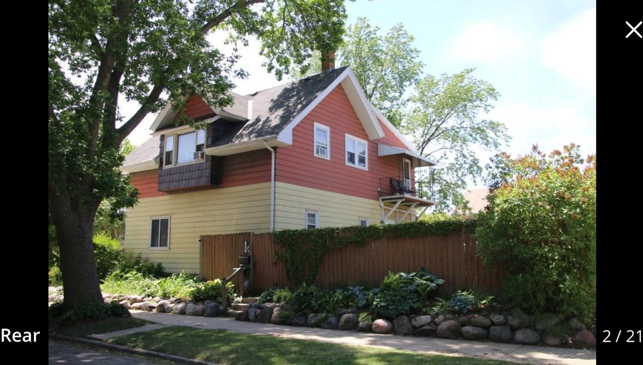 7300 W Stevenson St - Photo 2 of 9