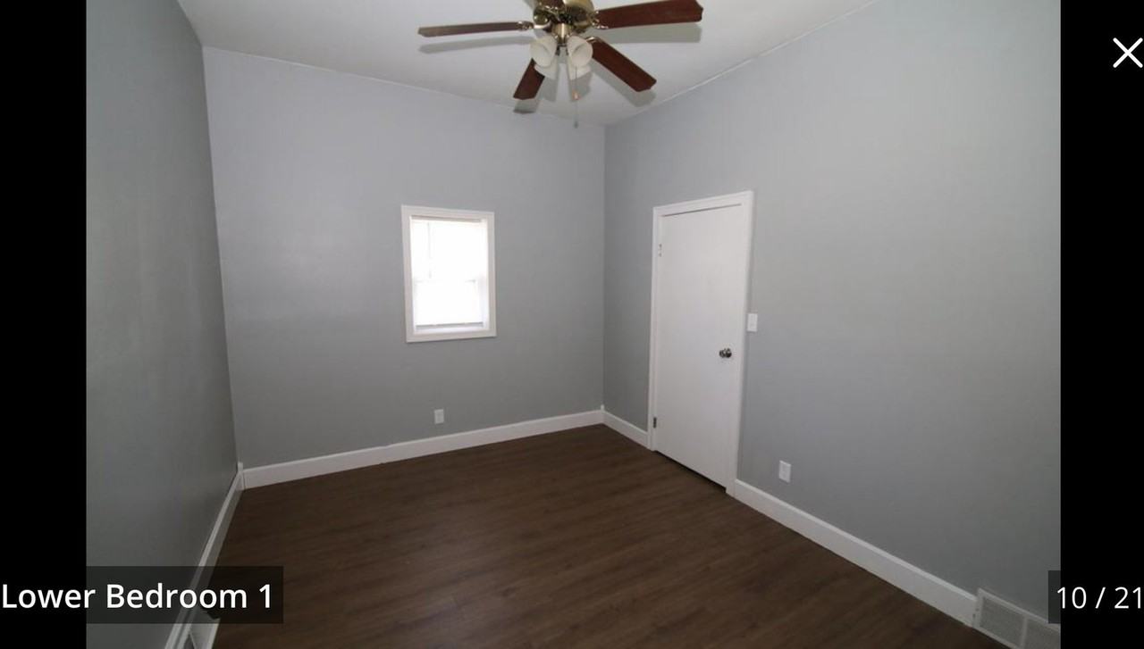 7300 W Stevenson St - Photo 4 of 9