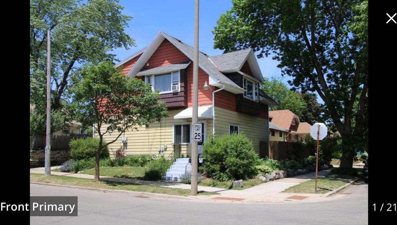 7300 W Stevenson St - Photo 6 of 9