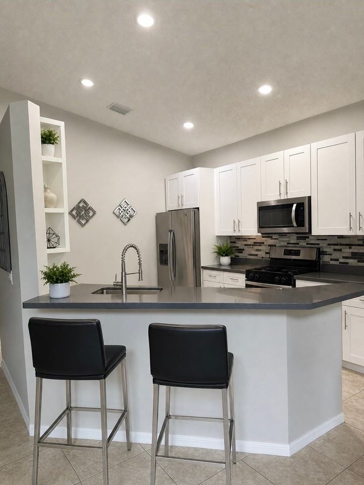 6271 Sw 195th Ave - Photo 3 of 22