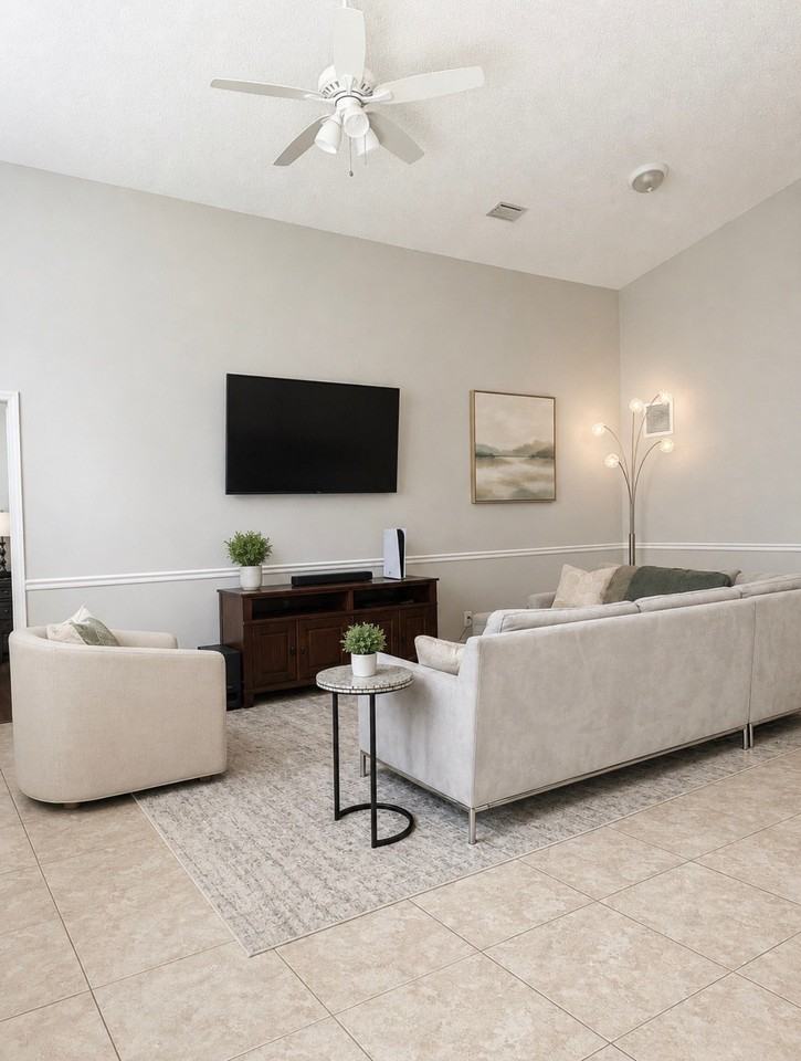 6271 Sw 195th Ave - Photo 4 of 22