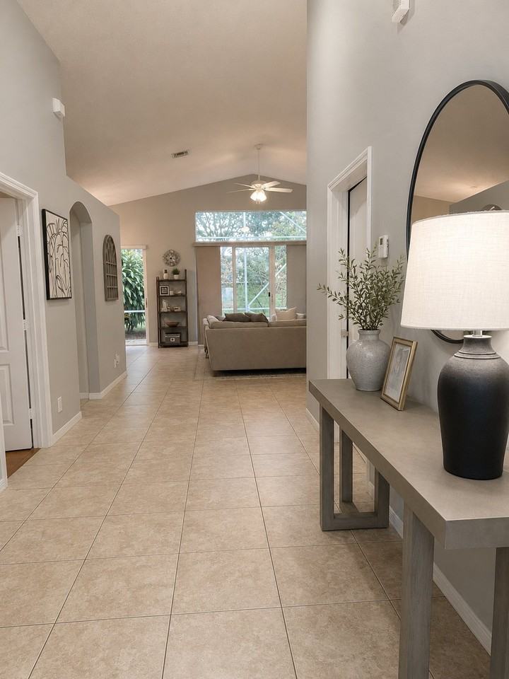 6271 Sw 195th Ave - Photo 5 of 22