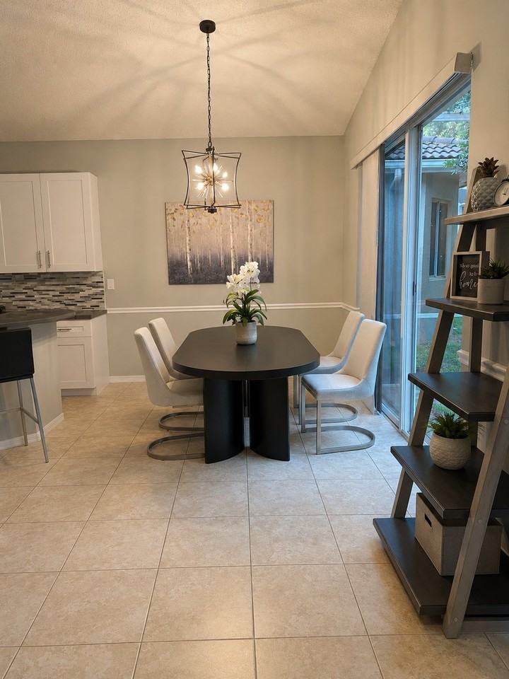 6271 Sw 195th Ave - Photo 7 of 22