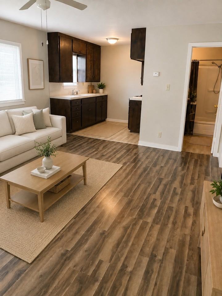 112 W Beech St - Photo 4 of 17
