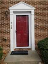 106 Parkerson Ln #NA - Photo 1 of 1