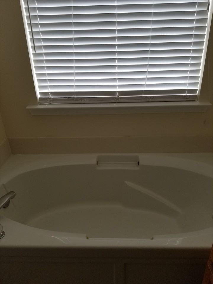 106 Parkerson Ln #NA - Photo 2 of 20
