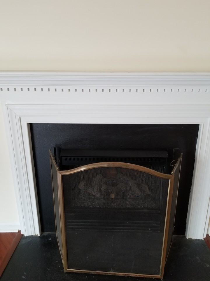 106 Parkerson Ln #NA - Photo 3 of 20