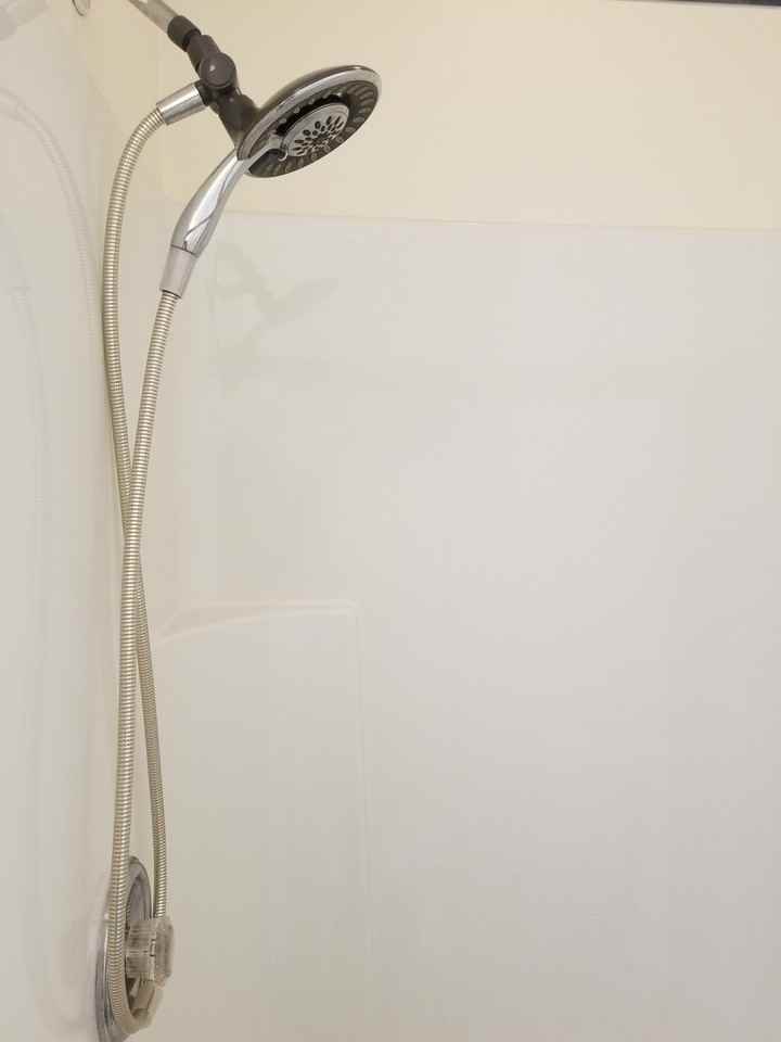 106 Parkerson Ln #NA - Photo 4 of 20