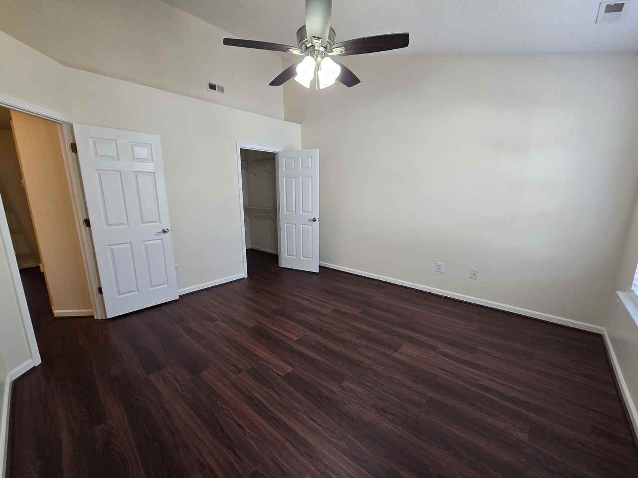 106 Parkerson Ln #NA - Photo 5 of 20