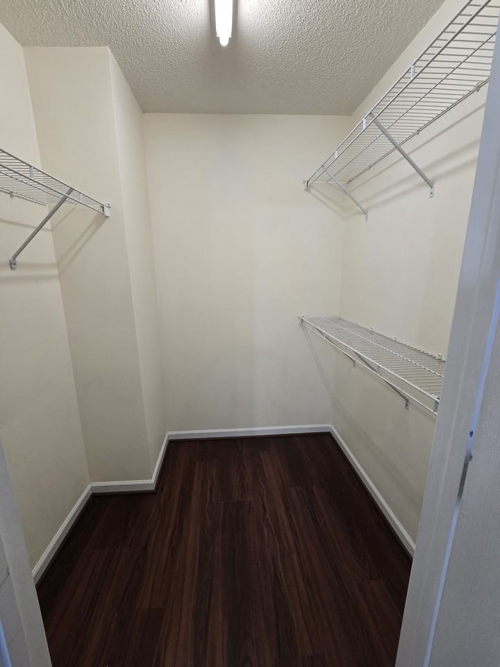 106 Parkerson Ln #NA - Photo 6 of 20