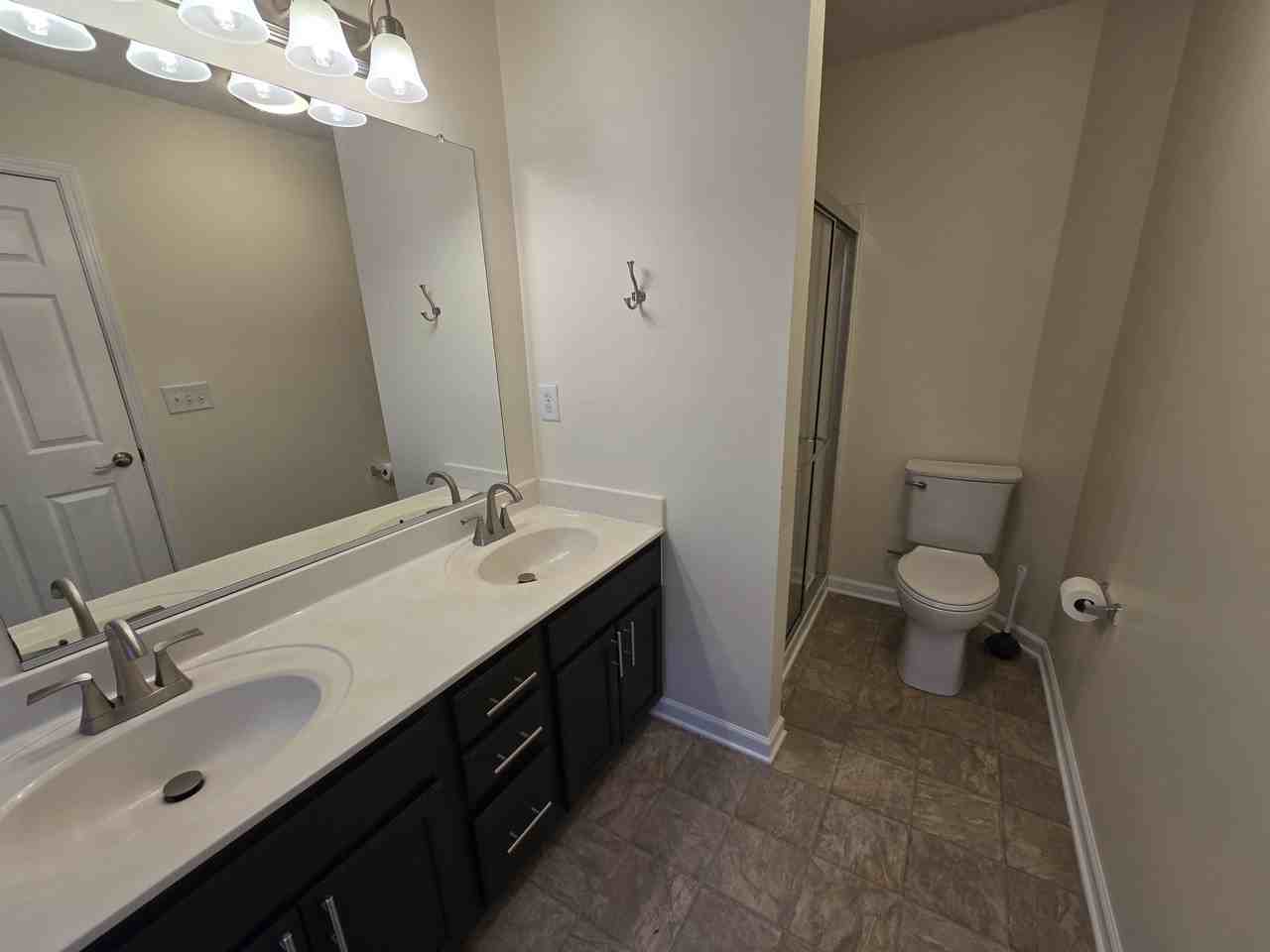 106 Parkerson Ln #NA - Photo 7 of 20