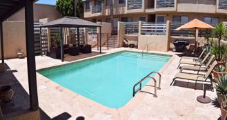 Canyon Crest - Photo 1 of 1