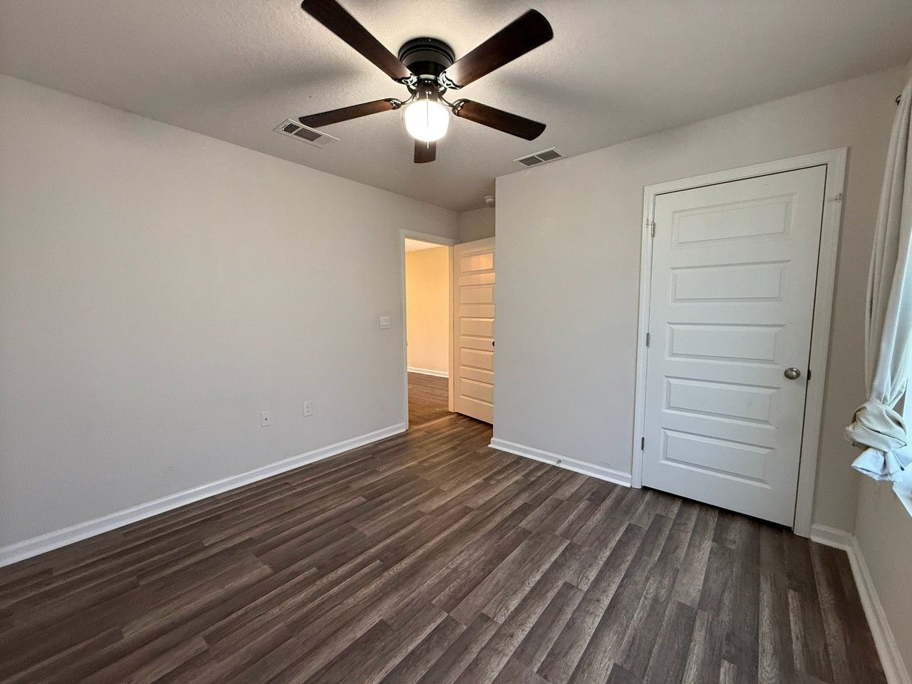 4611 Reveille Way - Photo 5 of 22