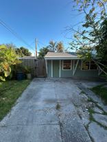 5626 28th Ave S #B - Photo 1 of 1