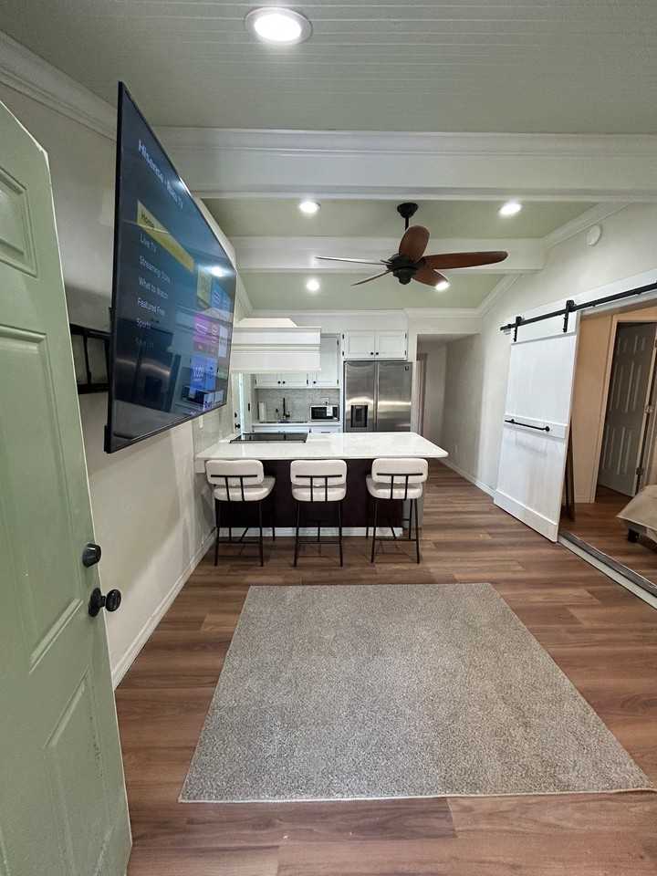 5626 28th Ave S #B - Photo 2 of 18
