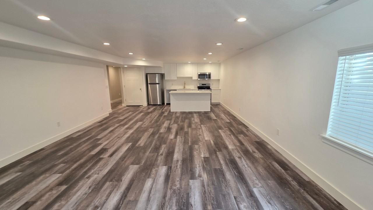 9104 N Cornwall Way #1