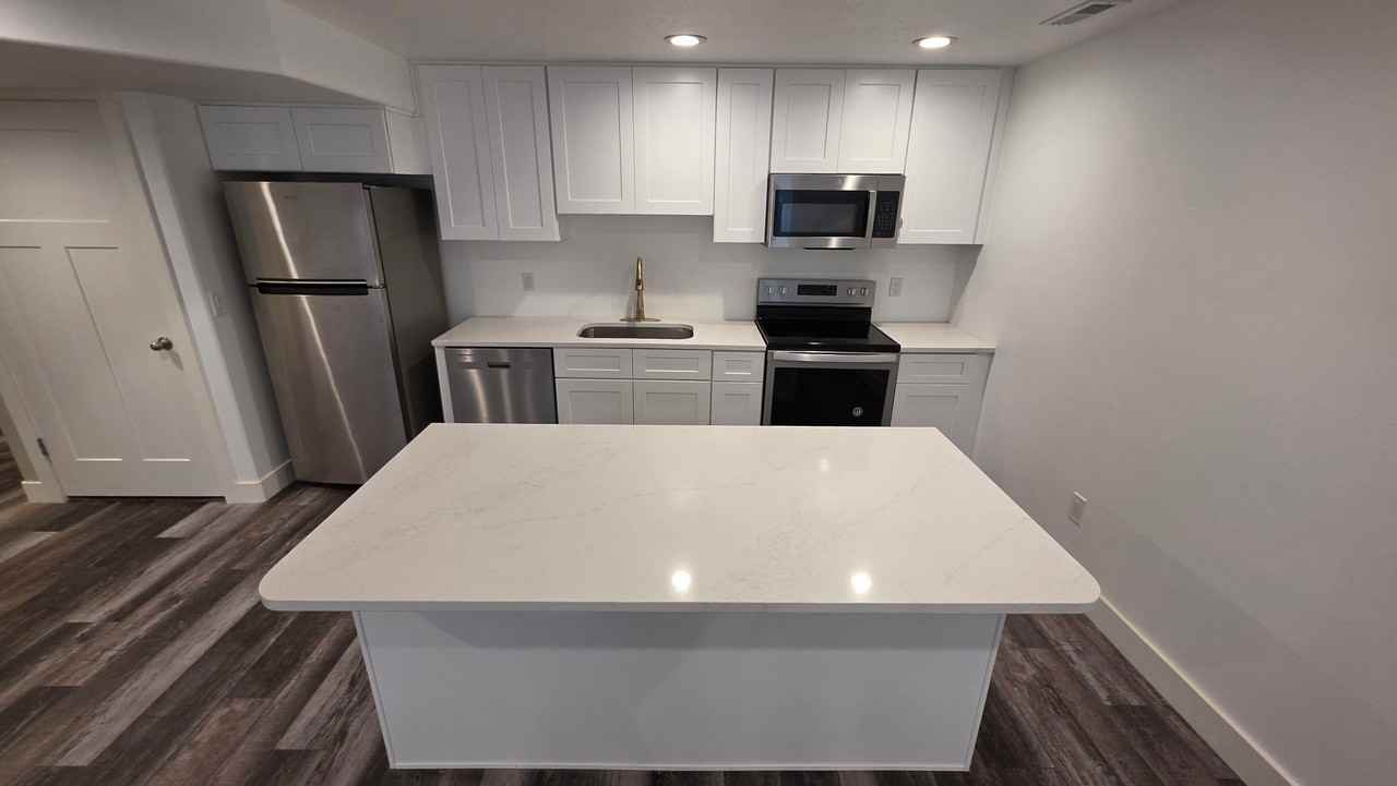 9104 N Cornwall Way #1 - Photo 2 of 11