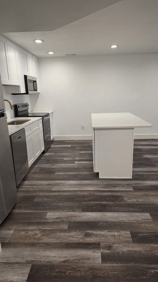 9104 N Cornwall Way #1 - Photo 3 of 11