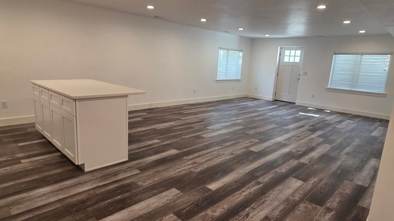 9104 N Cornwall Way #1 - Photo 4 of 11