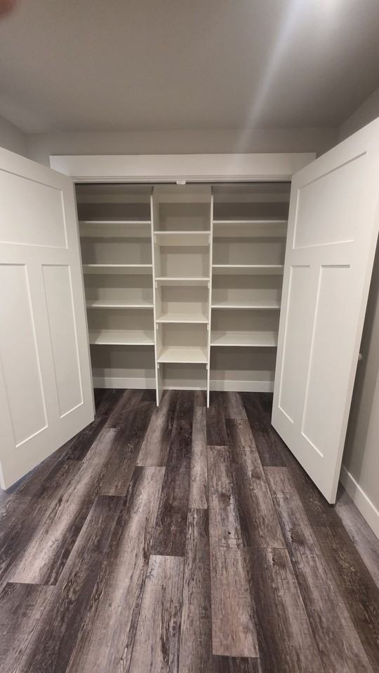 9104 N Cornwall Way #1 - Photo 5 of 11