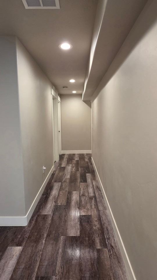 9104 N Cornwall Way #1 - Photo 6 of 11