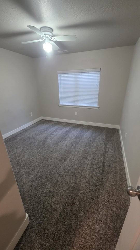 9104 N Cornwall Way #1 - Photo 7 of 11