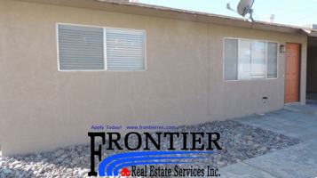 featured image of 833 N Sanders St