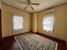featured image of 2500 Block Bainbridge St