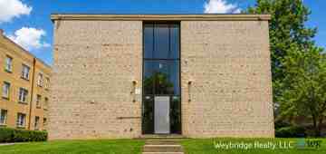 featured image of 694 Gholson Ave