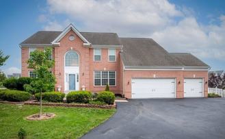 73 Anthony Taylor Way - Photo 1 of 1
