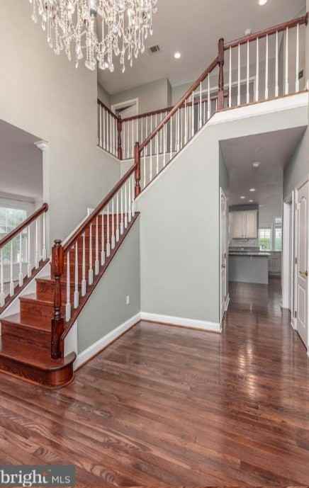 73 Anthony Taylor Way - Photo 5 of 20