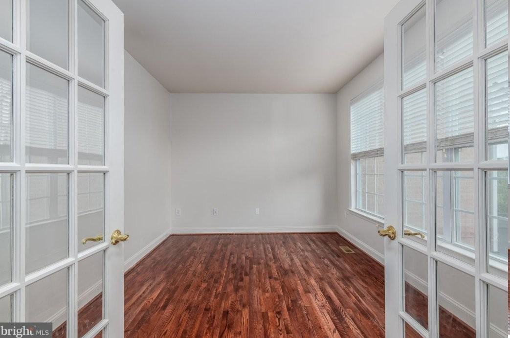 73 Anthony Taylor Way - Photo 6 of 20