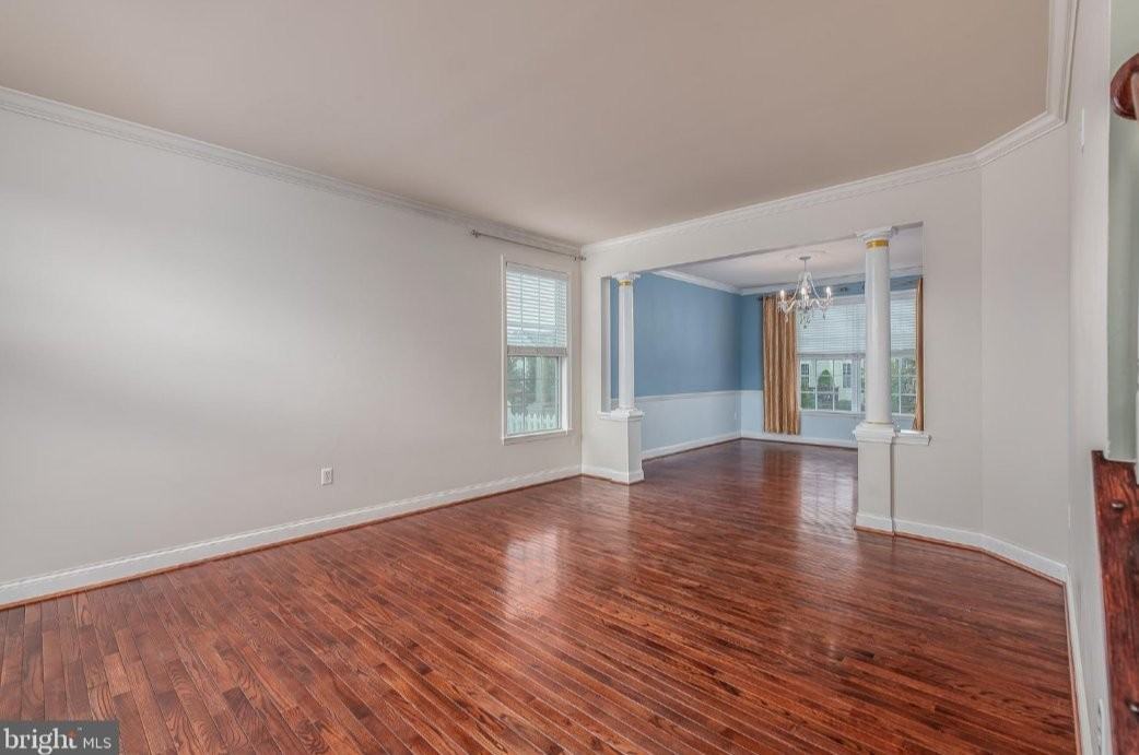 73 Anthony Taylor Way - Photo 7 of 20
