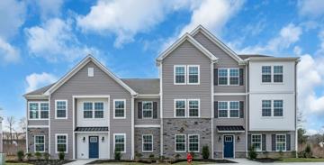 featured image of 106 Whaler Way