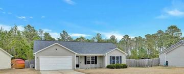 featured image of 187 Ashbury Park Ln