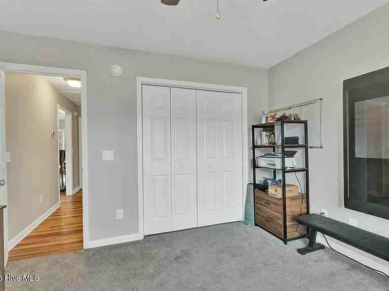 187 Ashbury Park Ln - Photo 4 of 18