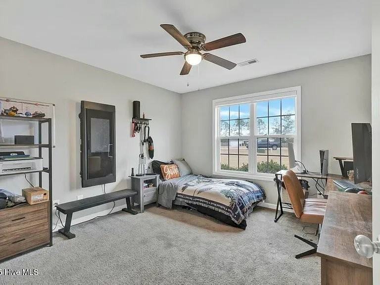 187 Ashbury Park Ln - Photo 5 of 18