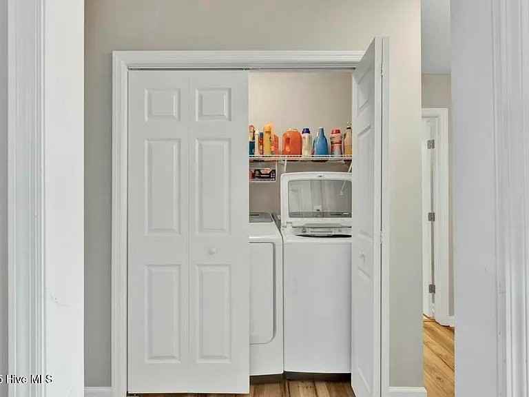 187 Ashbury Park Ln - Photo 6 of 18