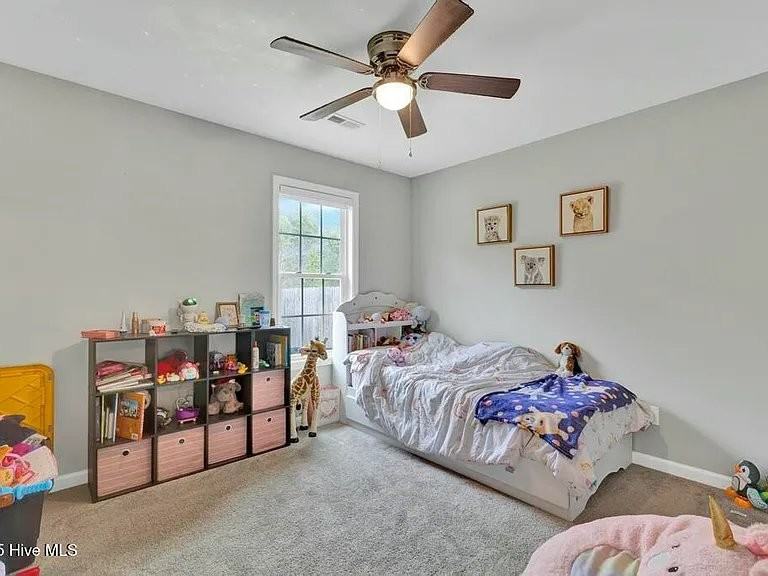 187 Ashbury Park Ln - Photo 7 of 18